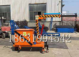 鄂托克前旗随车吊机小吊机220V包安装吊车鄂托克前旗车载随车吊220伏家用吊机包安装随车吊机