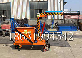 鄂托克前旗随车吊机小吊机220V包安装吊车鄂托克前旗车载随车吊220伏家用吊机包安装随车吊机